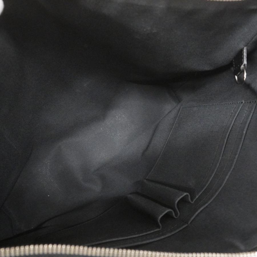LOUIS VUITTON 【5db1616】ルイヴィトン ショルダーバッグ LOUIS VUITTON 【5db1616】ルイヴィトン ショルダーバッグ