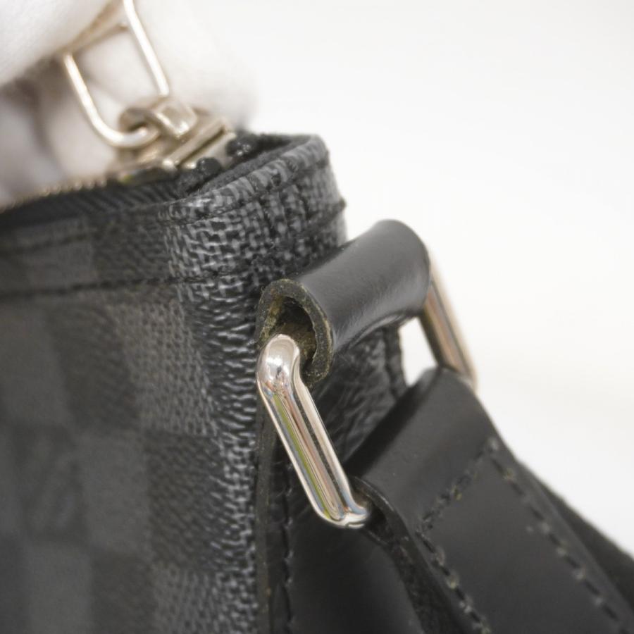 LOUIS VUITTON 【5db1616】ルイヴィトン ショルダーバッグ LOUIS VUITTON 【5db1616】ルイヴィトン ショルダーバッグ
