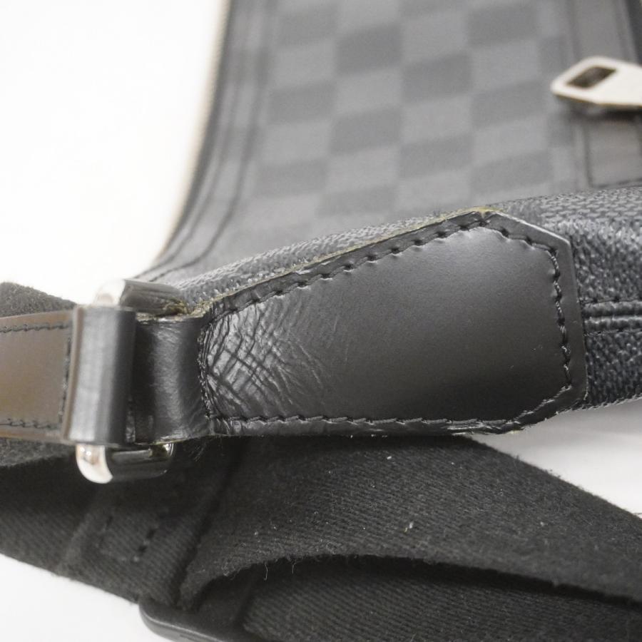 LOUIS VUITTON 【5db1616】ルイヴィトン ショルダーバッグ LOUIS VUITTON 【5db1616】ルイヴィトン ショルダーバッグ