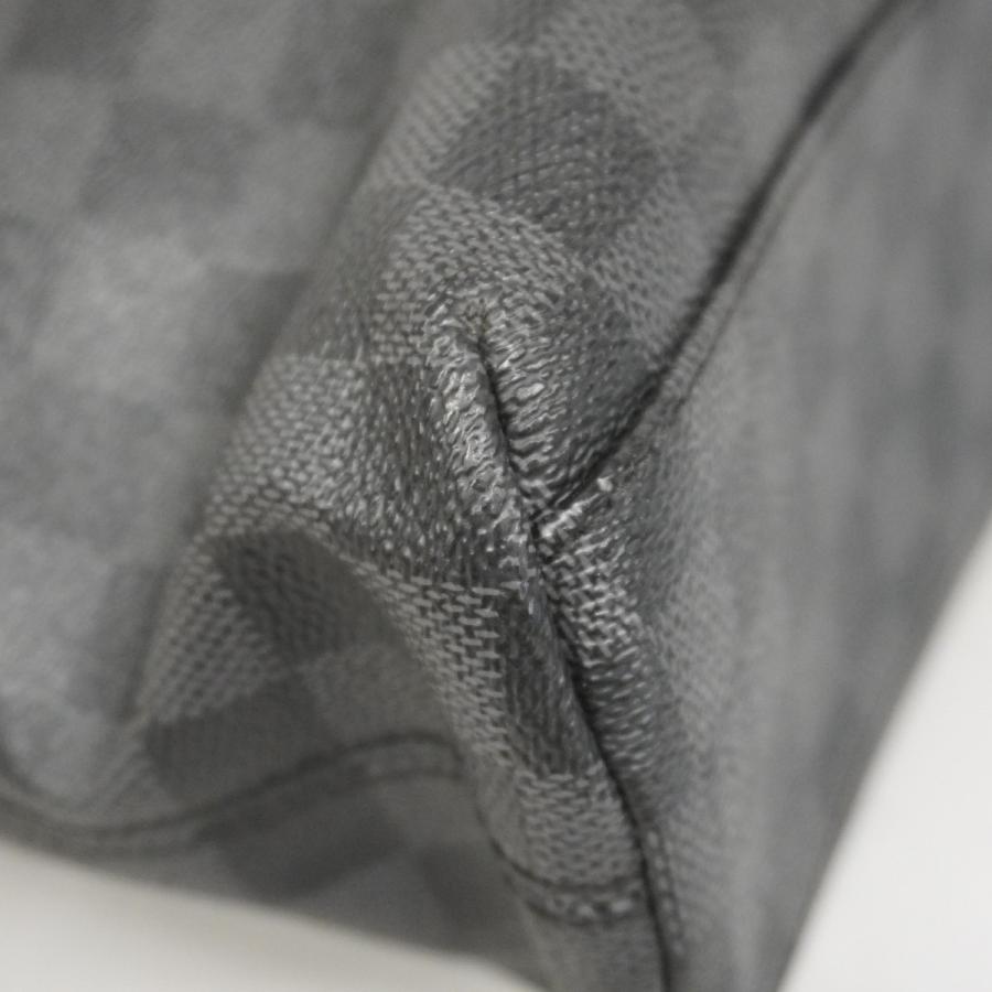 LOUIS VUITTON 【5db1616】ルイヴィトン ショルダーバッグ LOUIS VUITTON 【5db1616】ルイヴィトン ショルダーバッグ