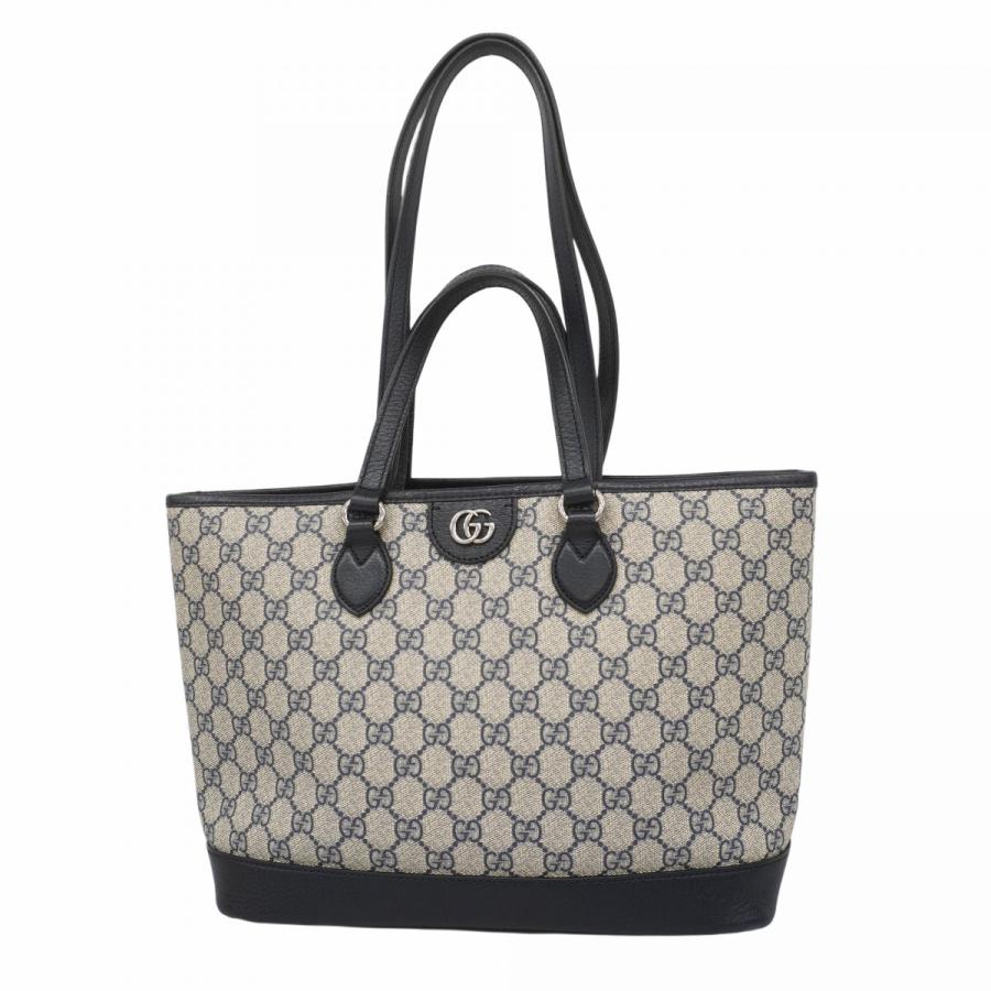 GUCCI 【5db1632】グッチ トートバッグ オフィディア 765043 PVC GUCCI 【5db1632】グッチ トートバッグ オフィディア 765043 PVC