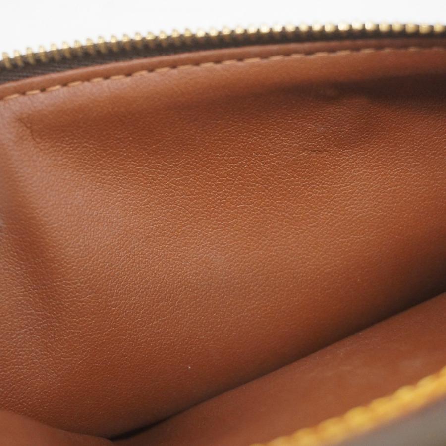 LOUIS VUITTON 【5db1633】ルイヴィトン ショルダーバッグ LOUIS VUITTON 【5db1633】ルイヴィトン ショルダーバッグ