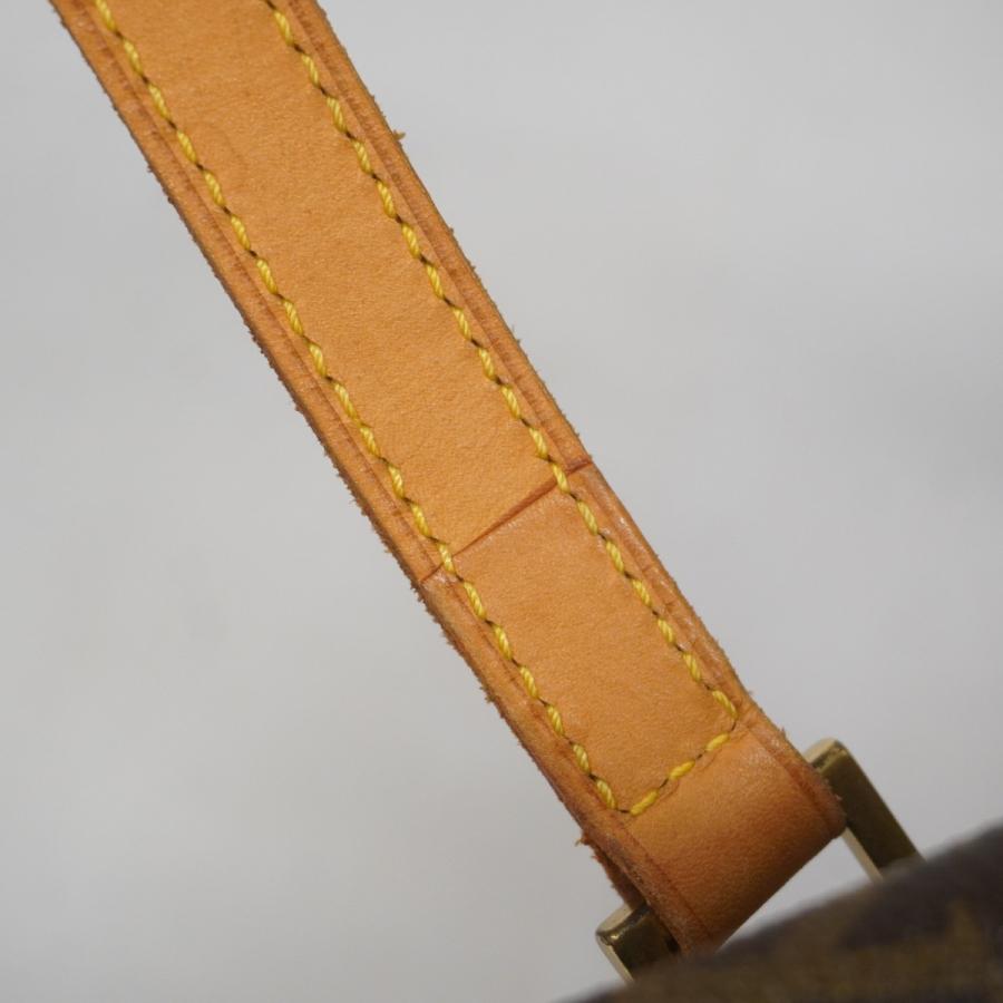 LOUIS VUITTON 【5db1633】ルイヴィトン ショルダーバッグ LOUIS VUITTON 【5db1633】ルイヴィトン ショルダーバッグ
