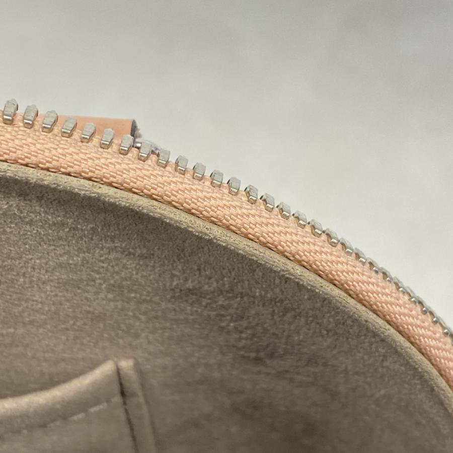 LOUIS VUITTON ☆SALE【5db1642】ルイヴィトン ハンドバッグ LOUIS VUITTON ☆SALE【5db1642】ルイヴィトン ハンドバッグ
