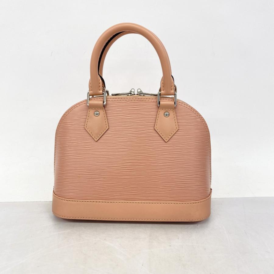 LOUIS VUITTON ☆SALE【5db1642】ルイヴィトン ハンドバッグ LOUIS VUITTON ☆SALE【5db1642】ルイヴィトン ハンドバッグ