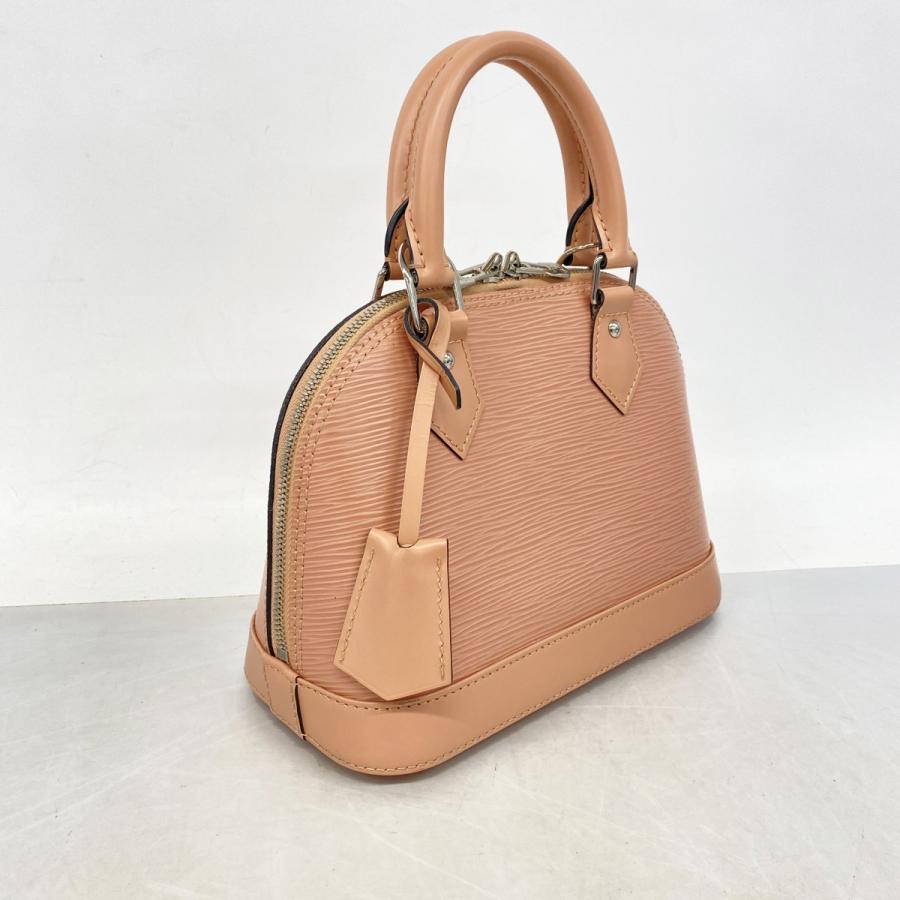 LOUIS VUITTON ☆SALE【5db1642】ルイヴィトン ハンドバッグ LOUIS VUITTON ☆SALE【5db1642】ルイヴィトン ハンドバッグ
