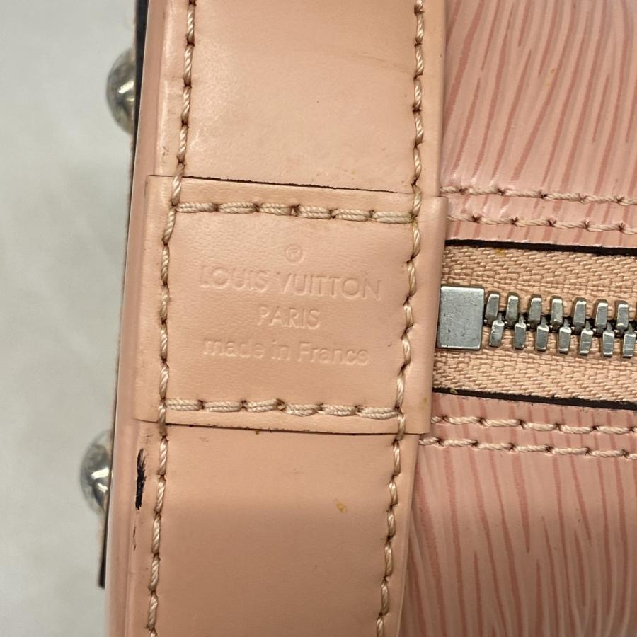LOUIS VUITTON ☆SALE【5db1642】ルイヴィトン ハンドバッグ LOUIS VUITTON ☆SALE【5db1642】ルイヴィトン ハンドバッグ
