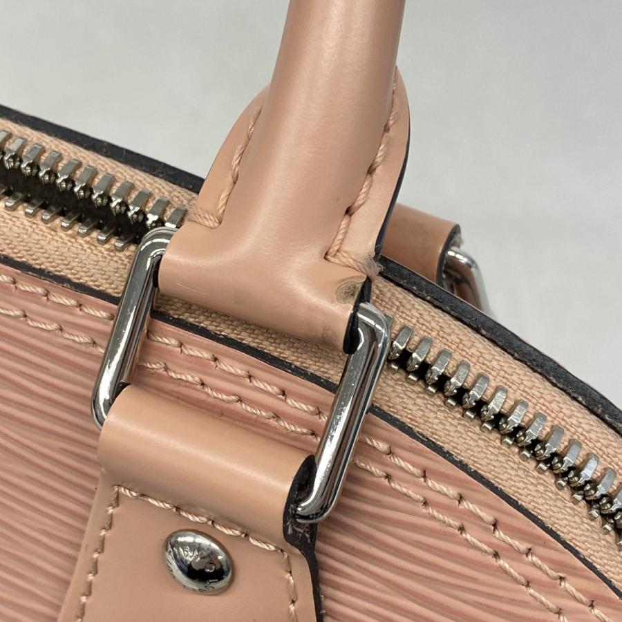 LOUIS VUITTON ☆SALE【5db1642】ルイヴィトン ハンドバッグ LOUIS VUITTON ☆SALE【5db1642】ルイヴィトン ハンドバッグ