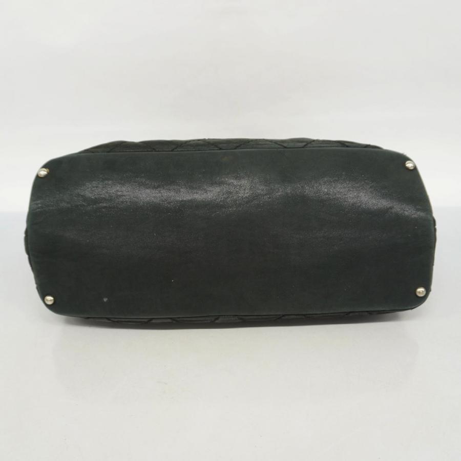 CHANEL 【5db1657】シャネル ハンドバッグ ワイルドステッチ CHANEL 【5db1657】シャネル ハンドバッグ ワイルドステッチ