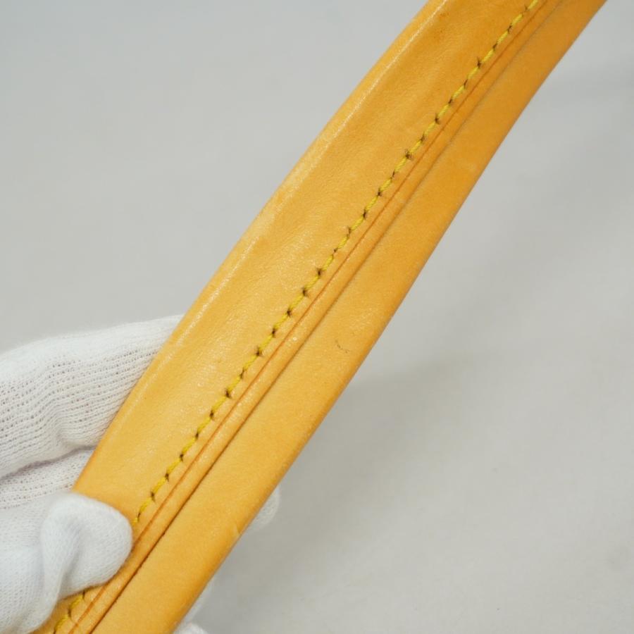 LOUIS VUITTON 【5db1675】ルイヴィトン ショルダーバッグ モノグラム  