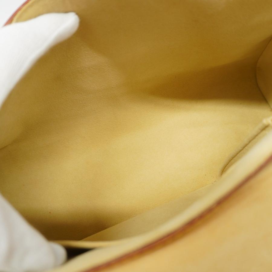 LOUIS VUITTON 【5db1675】ルイヴィトン ショルダーバッグ モノグラム  