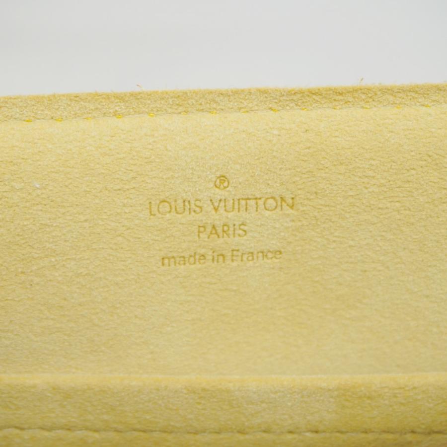 LOUIS VUITTON 【5db1675】ルイヴィトン ショルダーバッグ モノグラム  