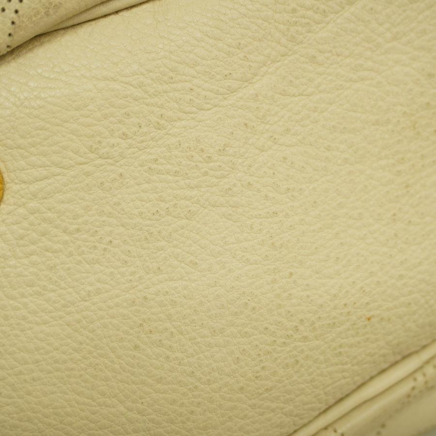 LOUIS VUITTON 【5db1682】ルイヴィトン ショルダーバッグ マヒナ XS  