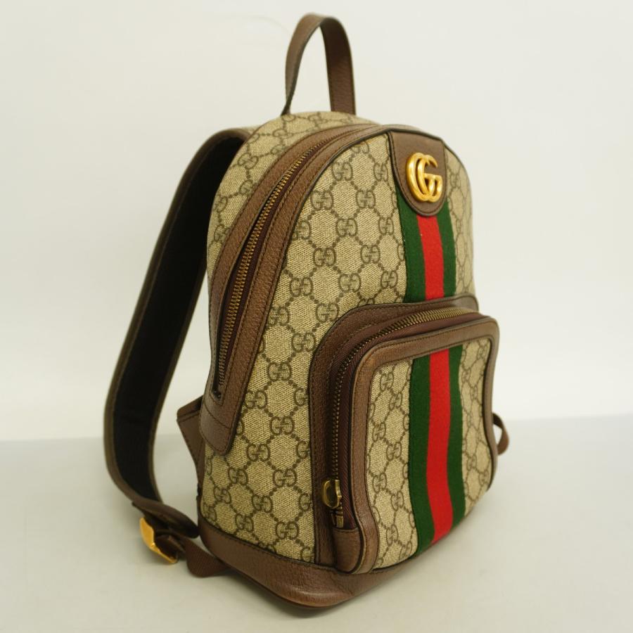 GUCCI 【5db1683】グッチ リュック・デイパック オフィディア GUCCI 【5db1683】グッチ リュック・デイパック オフィディア