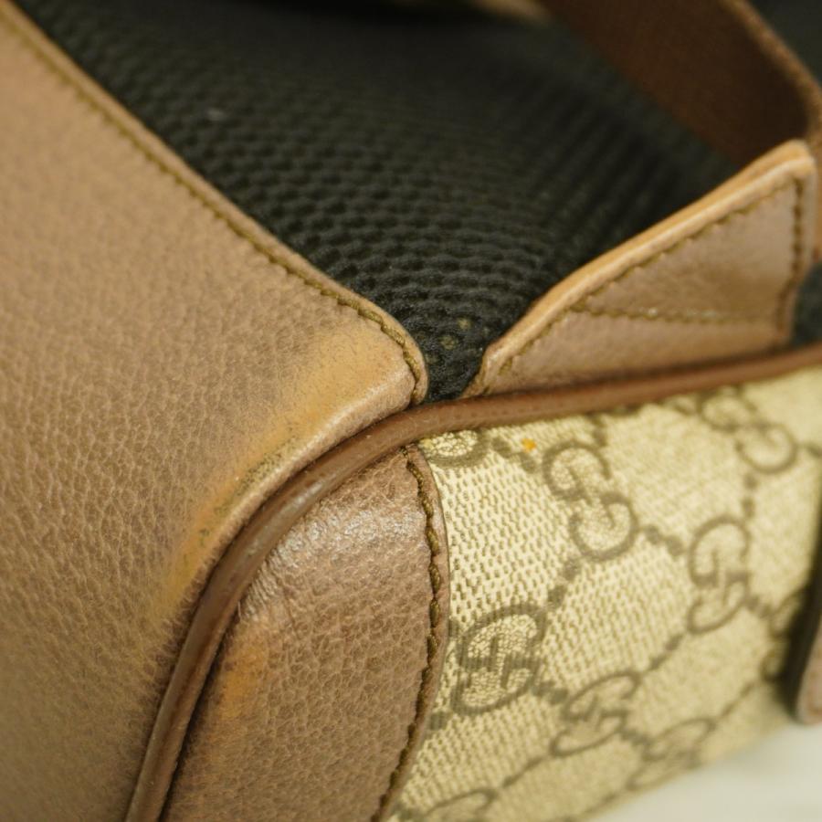 GUCCI 【5db1683】グッチ リュック・デイパック オフィディア GUCCI 【5db1683】グッチ リュック・デイパック オフィディア