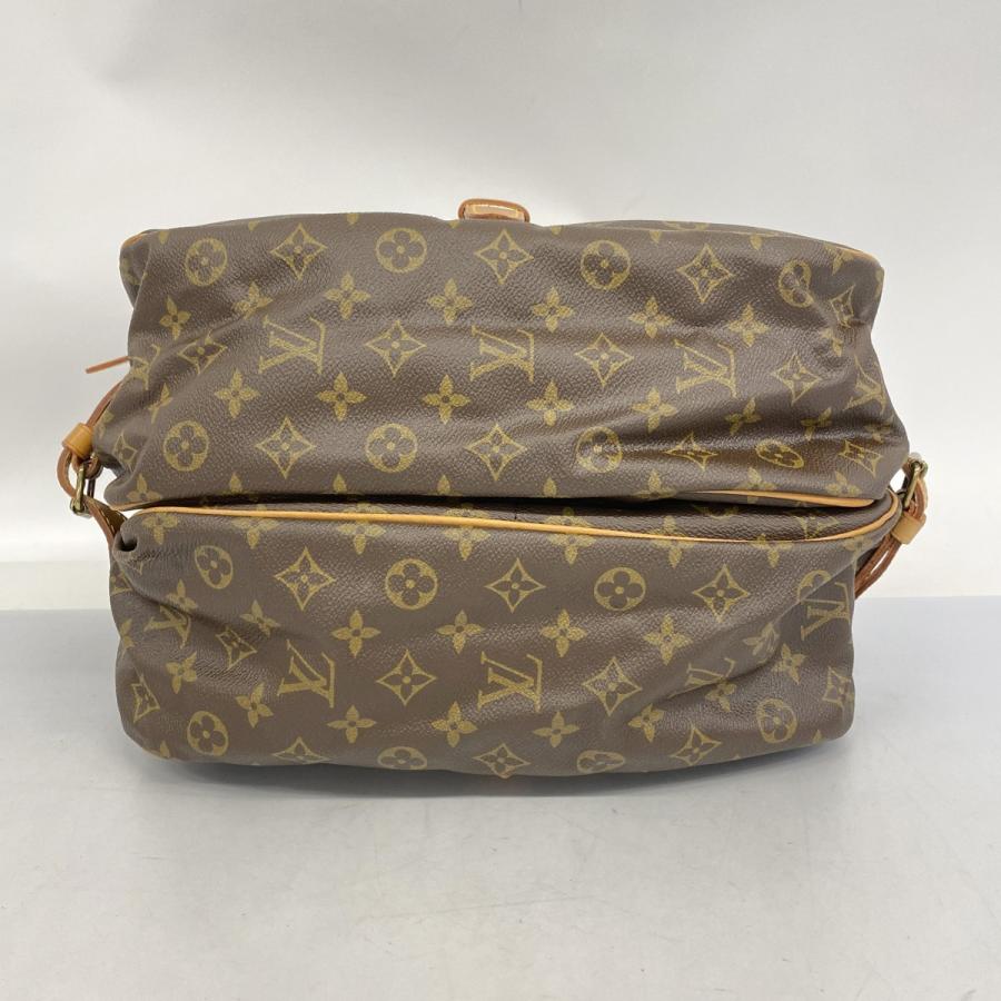 LOUIS VUITTON 【5db1691】ルイヴィトン ショルダーバッグ モノグラム  