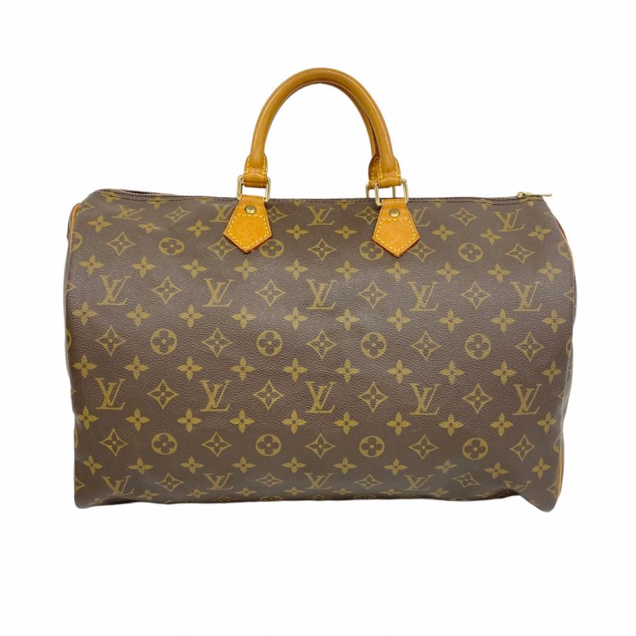 LOUIS VUITTON 【5db1693】ルイヴィトン ハンドバッグ LOUIS VUITTON 【5db1693】ルイヴィトン ハンドバッグ