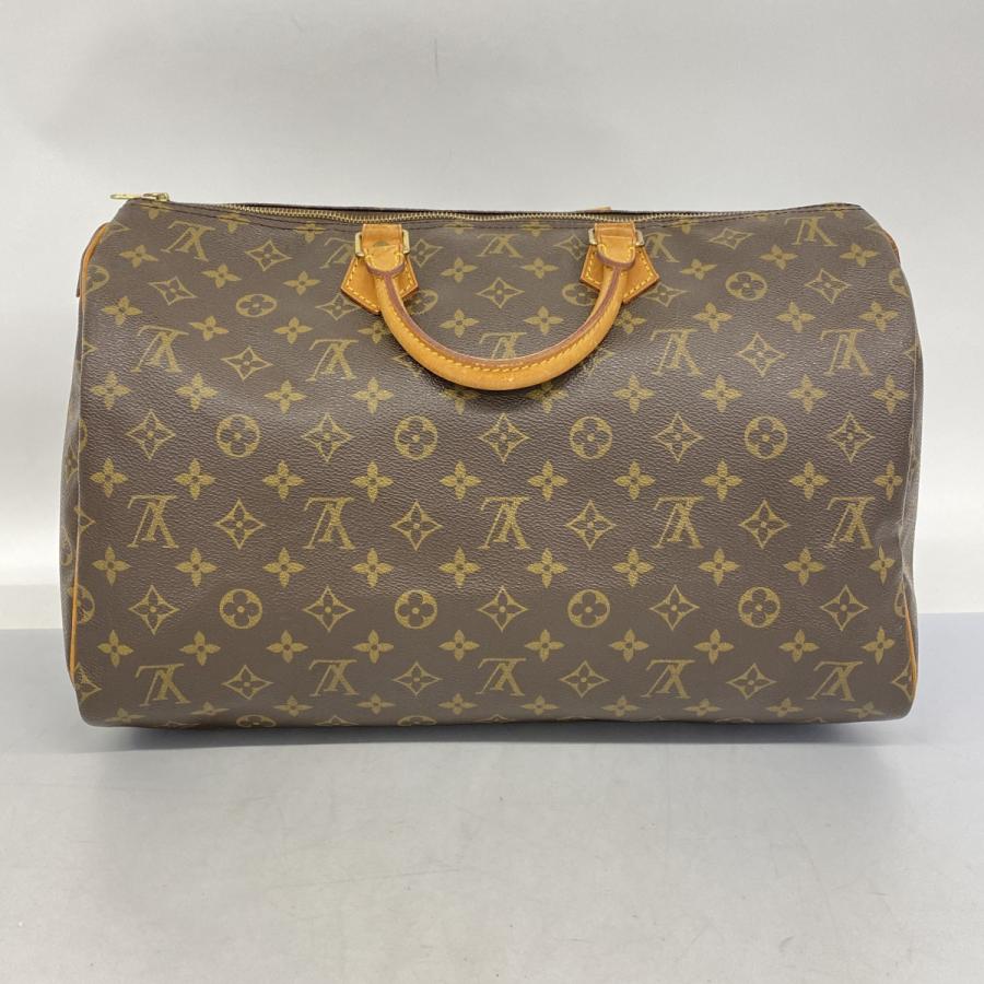 LOUIS VUITTON 【5db1693】ルイヴィトン ハンドバッグ LOUIS VUITTON 【5db1693】ルイヴィトン ハンドバッグ