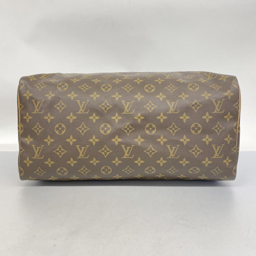 LOUIS VUITTON 【5db1693】ルイヴィトン ハンドバッグ LOUIS VUITTON 【5db1693】ルイヴィトン ハンドバッグ