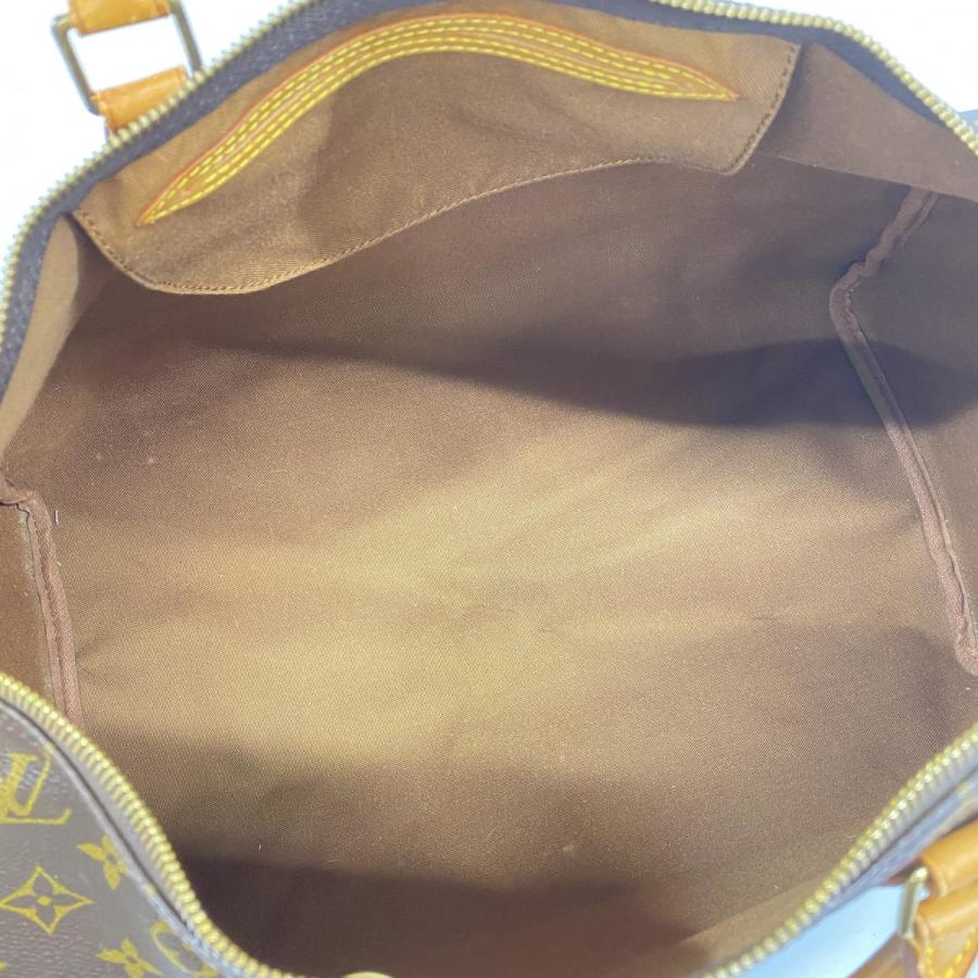LOUIS VUITTON 【5db1693】ルイヴィトン ハンドバッグ LOUIS VUITTON 【5db1693】ルイヴィトン ハンドバッグ