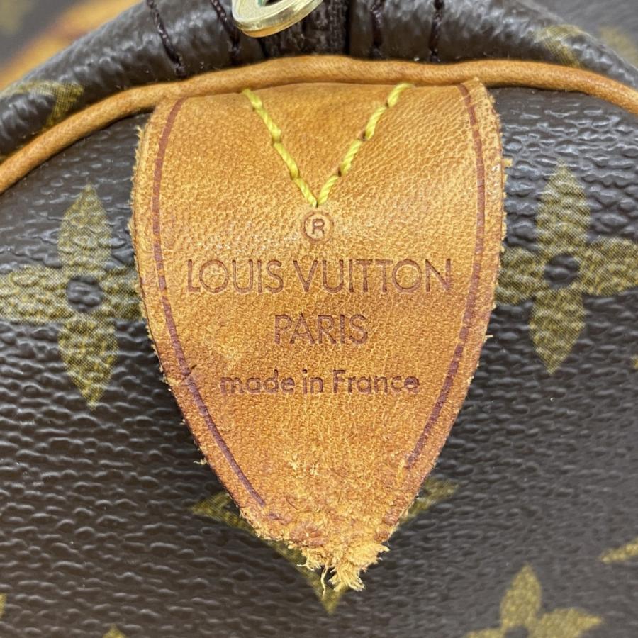 LOUIS VUITTON 【5db1693】ルイヴィトン ハンドバッグ LOUIS VUITTON 【5db1693】ルイヴィトン ハンドバッグ