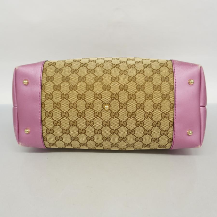 GUCCI 【5db1704】グッチ トートバッグ GGキャンバス ハート GUCCI 【5db1704】グッチ トートバッグ GGキャンバス ハート