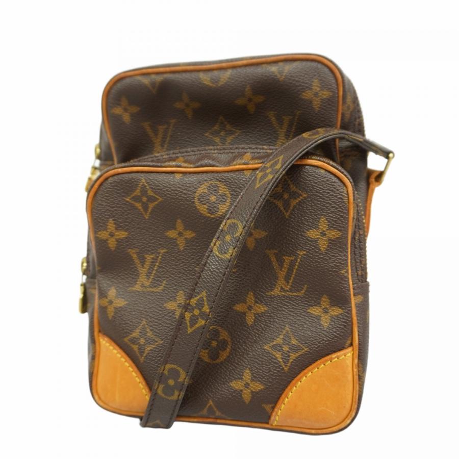 LOUIS VUITTON 【5db1711】ルイヴィトン ショルダーバッグ LOUIS VUITTON 【5db1711】ルイヴィトン ショルダーバッグ