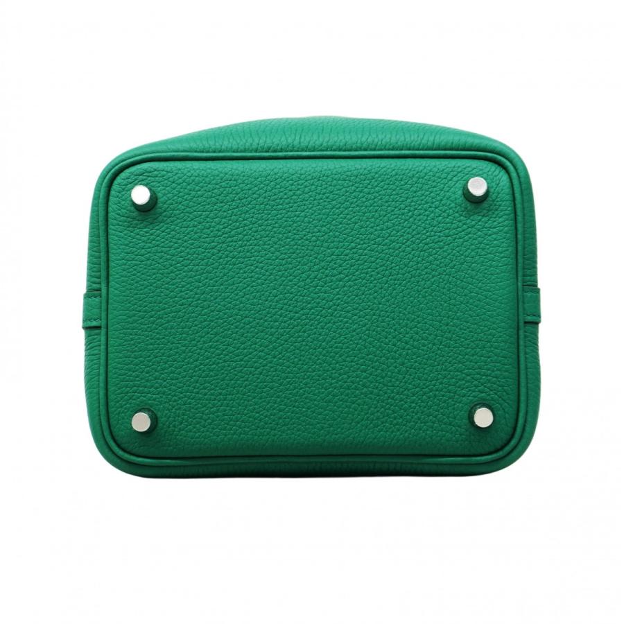 HERMES ☆SALE【5db1718】エルメス ハンドバッグ ピコタンロック HERMES ☆SALE【5db1718】エルメス ハンドバッグ ピコタンロック