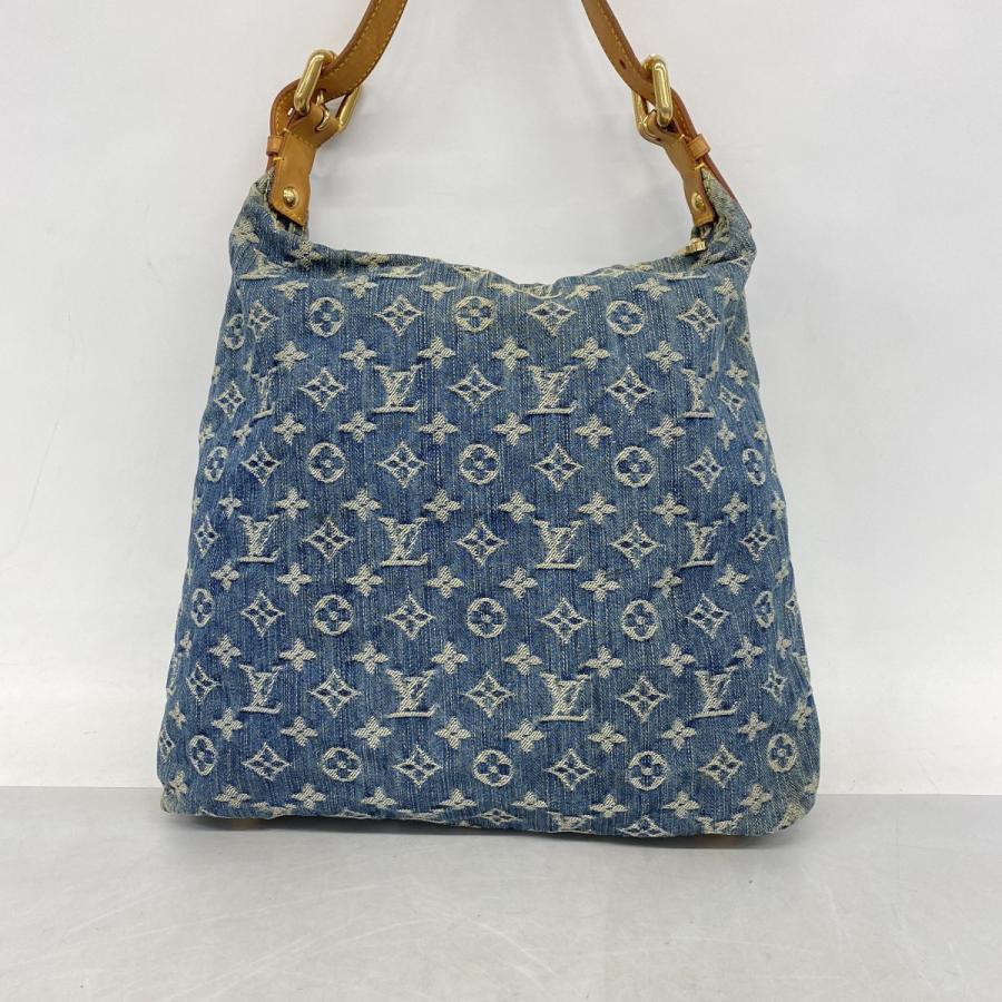 LOUIS VUITTON 【5db1737】ルイヴィトン ショルダーバッグ LOUIS VUITTON 【5db1737】ルイヴィトン ショルダーバッグ