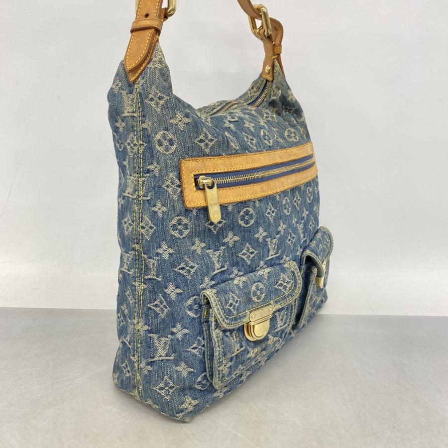 LOUIS VUITTON 【5db1737】ルイヴィトン ショルダーバッグ LOUIS VUITTON 【5db1737】ルイヴィトン ショルダーバッグ