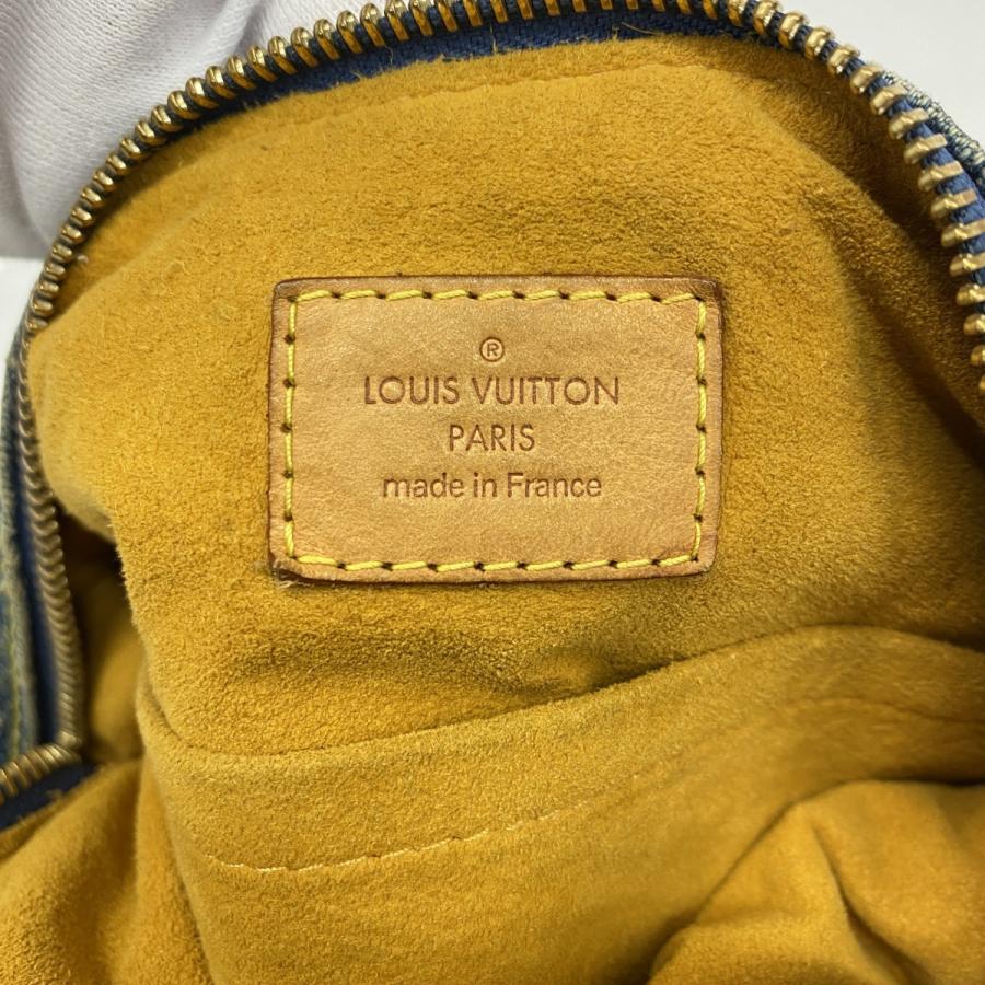 LOUIS VUITTON 【5db1737】ルイヴィトン ショルダーバッグ LOUIS VUITTON 【5db1737】ルイヴィトン ショルダーバッグ