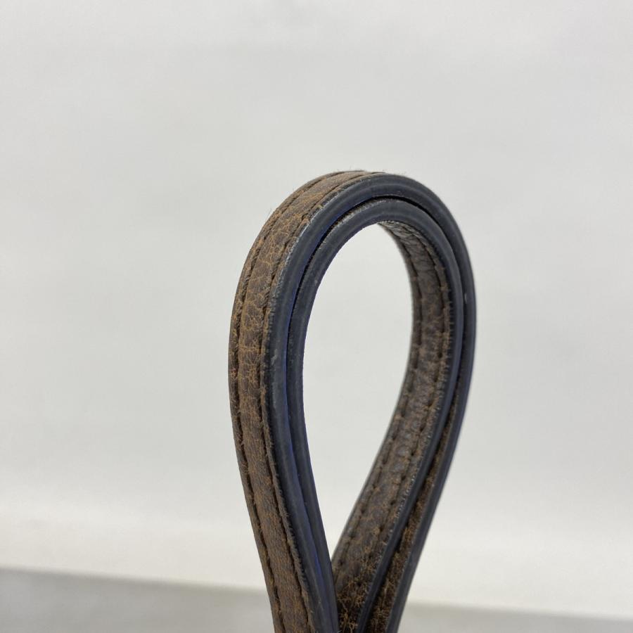 GUCCI 【5db1739】グッチ トートバッグ GGキャンバス/バンブー 353125  