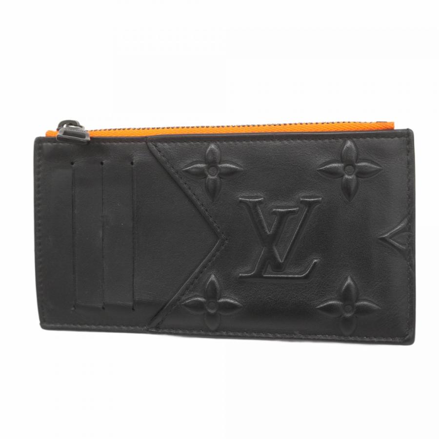 LOUIS VUITTON 【5db1748】ルイヴィトン コインケース LOUIS VUITTON 【5db1748】ルイヴィトン コインケース
