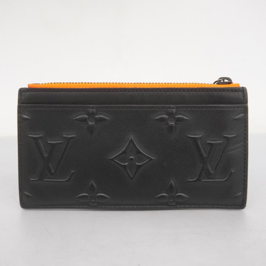 LOUIS VUITTON 【5db1748】ルイヴィトン コインケース LOUIS VUITTON 【5db1748】ルイヴィトン コインケース