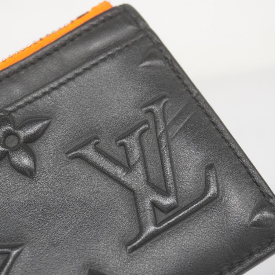 LOUIS VUITTON 【5db1748】ルイヴィトン コインケース LOUIS VUITTON 【5db1748】ルイヴィトン コインケース