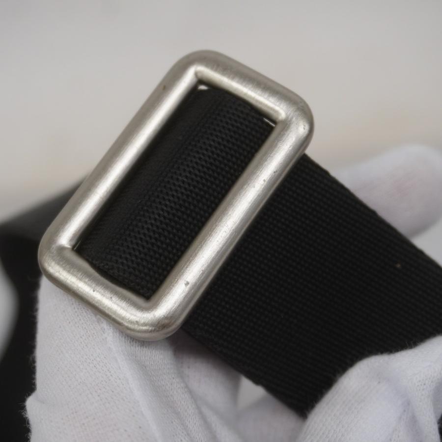 LOUIS VUITTON 【5db1755】ルイヴィトン ウエストバッグ ダミエ LOUIS VUITTON 【5db1755】ルイヴィトン ウエストバッグ ダミエ