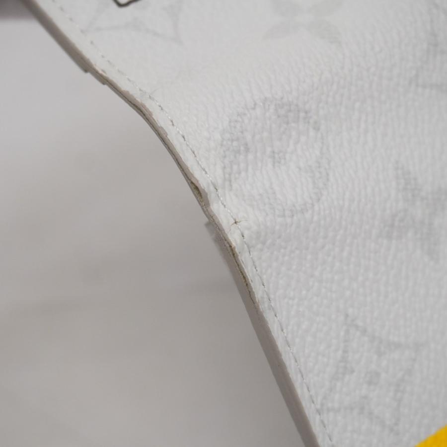 LOUIS VUITTON ☆SALE【5db1764】ルイヴィトン 長財布 モノグラム  