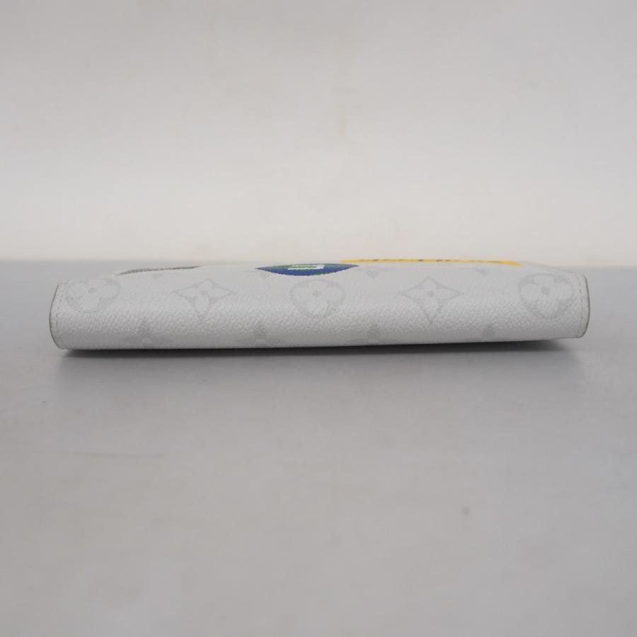 LOUIS VUITTON ☆SALE【5db1764】ルイヴィトン 長財布 モノグラム  