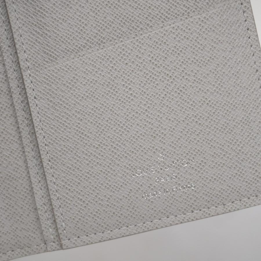 LOUIS VUITTON ☆SALE【5db1764】ルイヴィトン 長財布 モノグラム  