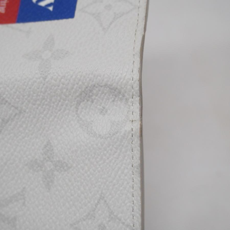 LOUIS VUITTON ☆SALE【5db1764】ルイヴィトン 長財布 モノグラム  