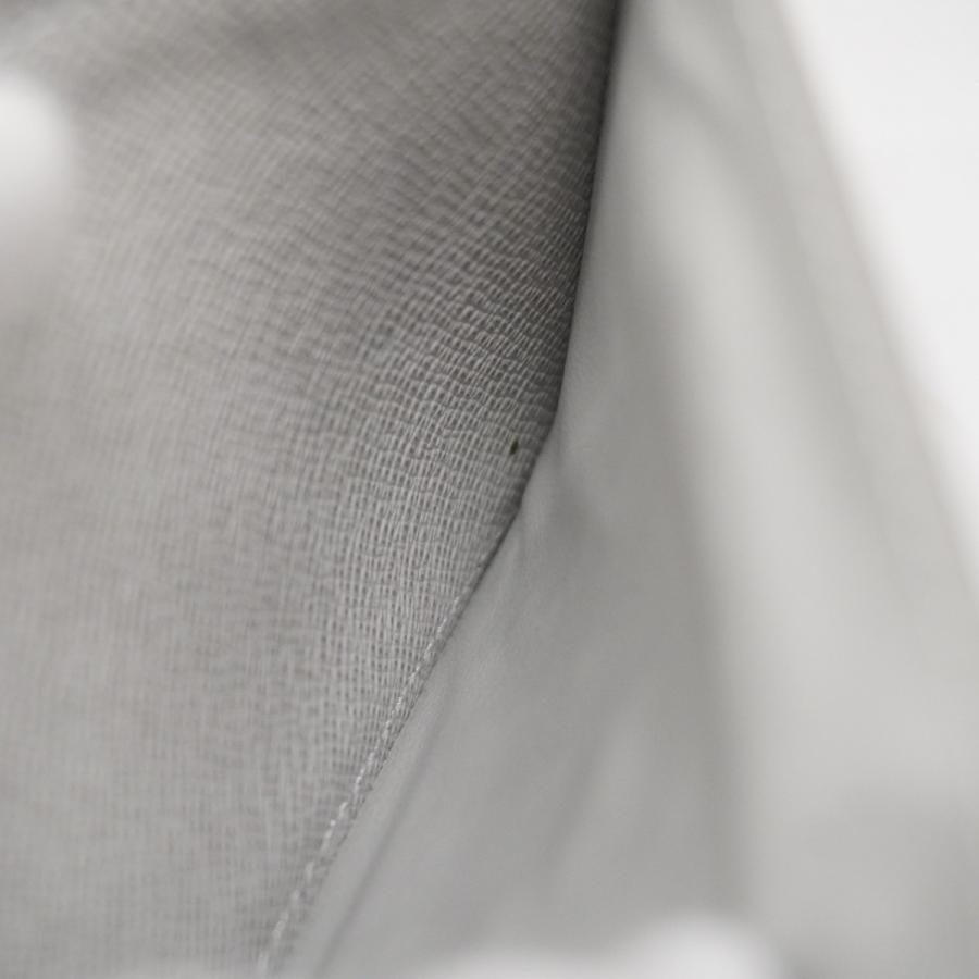 LOUIS VUITTON ☆SALE【5db1764】ルイヴィトン 長財布 モノグラム  