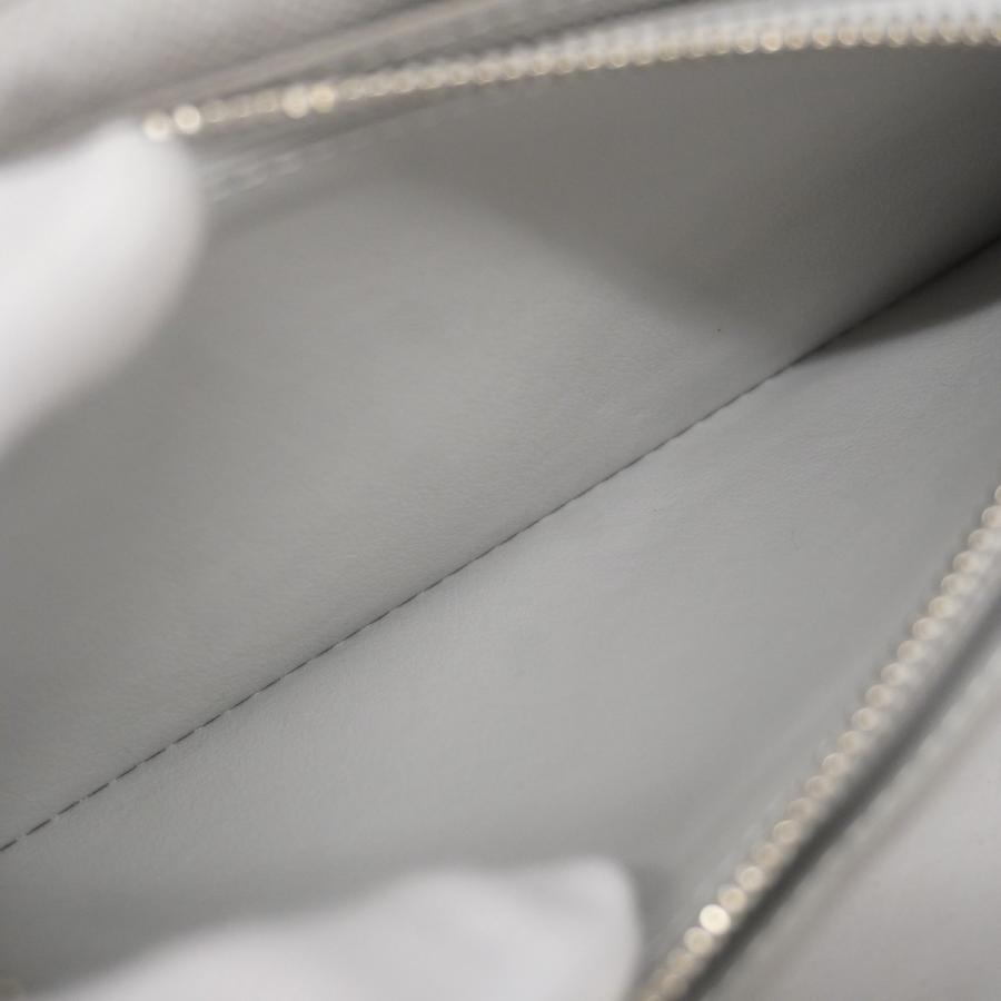 LOUIS VUITTON ☆SALE【5db1764】ルイヴィトン 長財布 モノグラム  