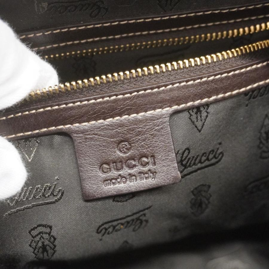GUCCI ☆SALE【5db1768】グッチ ハンドバッグ GGクリスタル GUCCI ☆SALE【5db1768】グッチ ハンドバッグ GGクリスタル