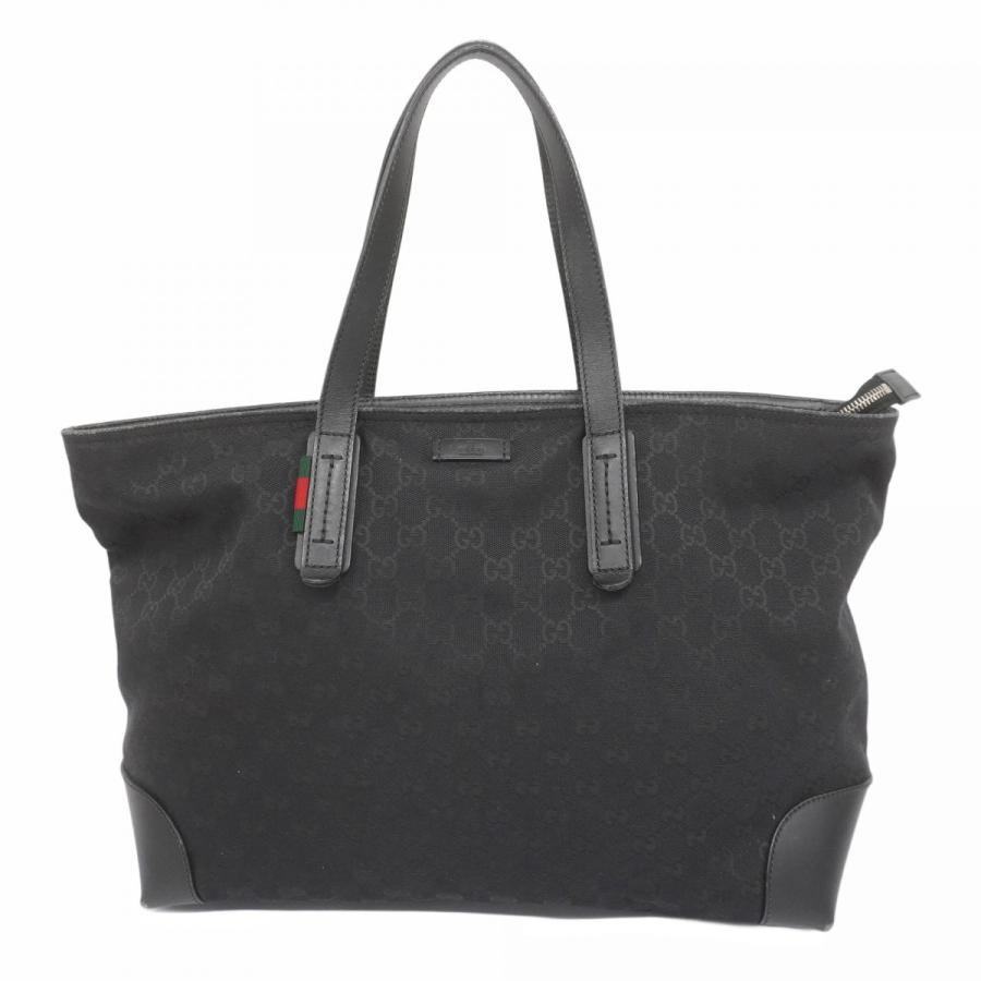 GUCCI 【5db1769】グッチ トートバッグ GGキャンバス/シェリー GUCCI 【5db1769】グッチ トートバッグ GGキャンバス/シェリー