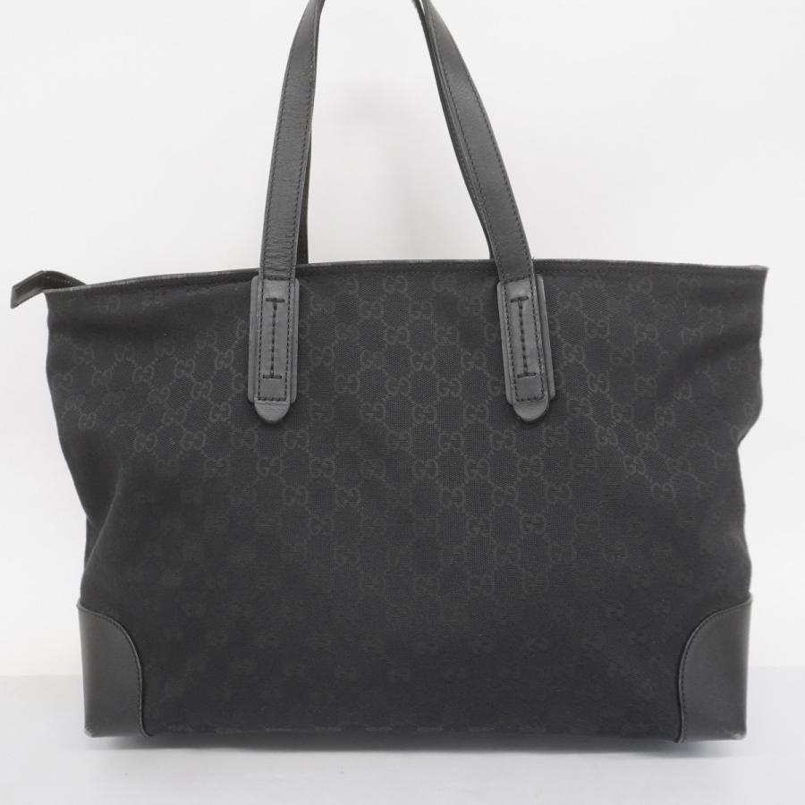 GUCCI 【5db1769】グッチ トートバッグ GGキャンバス/シェリー GUCCI 【5db1769】グッチ トートバッグ GGキャンバス/シェリー