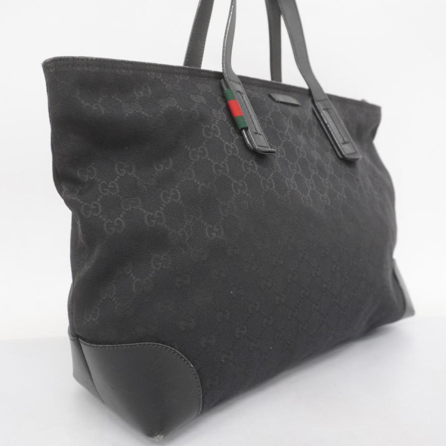 GUCCI 【5db1769】グッチ トートバッグ GGキャンバス/シェリー GUCCI 【5db1769】グッチ トートバッグ GGキャンバス/シェリー