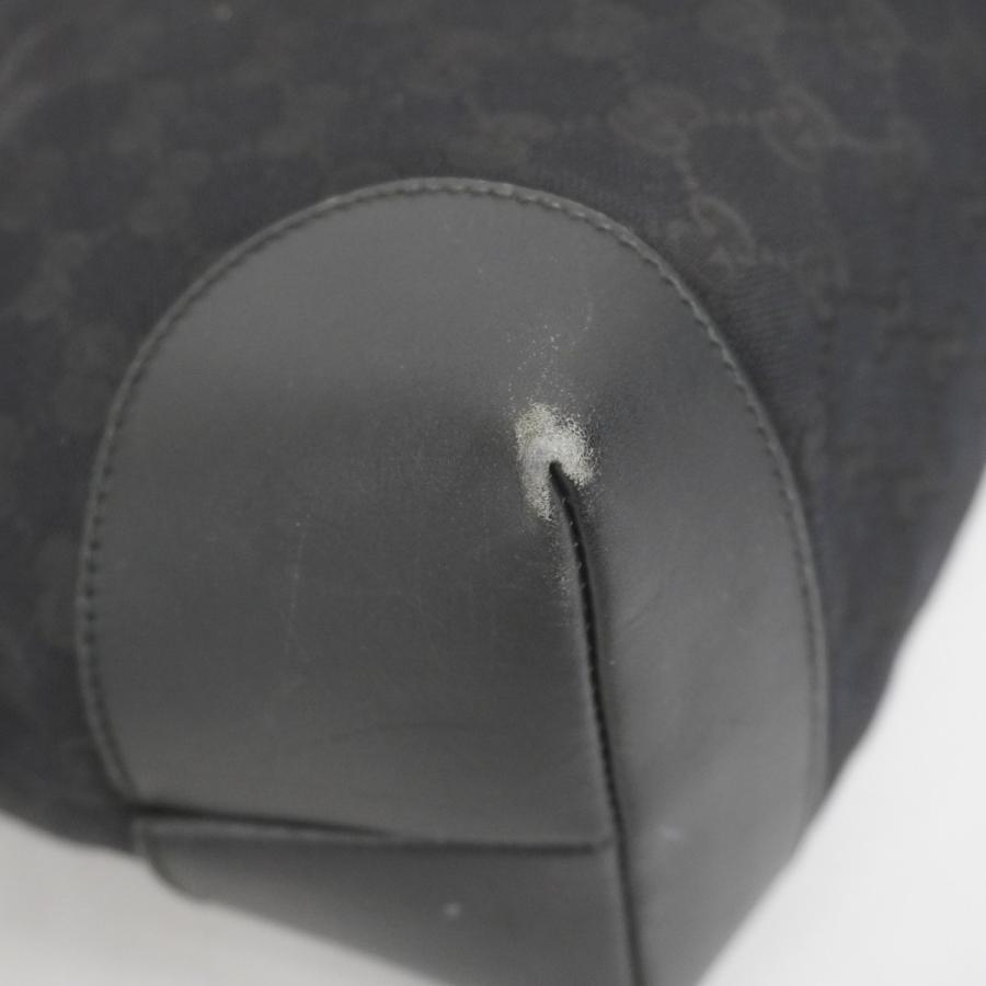 GUCCI 【5db1769】グッチ トートバッグ GGキャンバス/シェリー GUCCI 【5db1769】グッチ トートバッグ GGキャンバス/シェリー