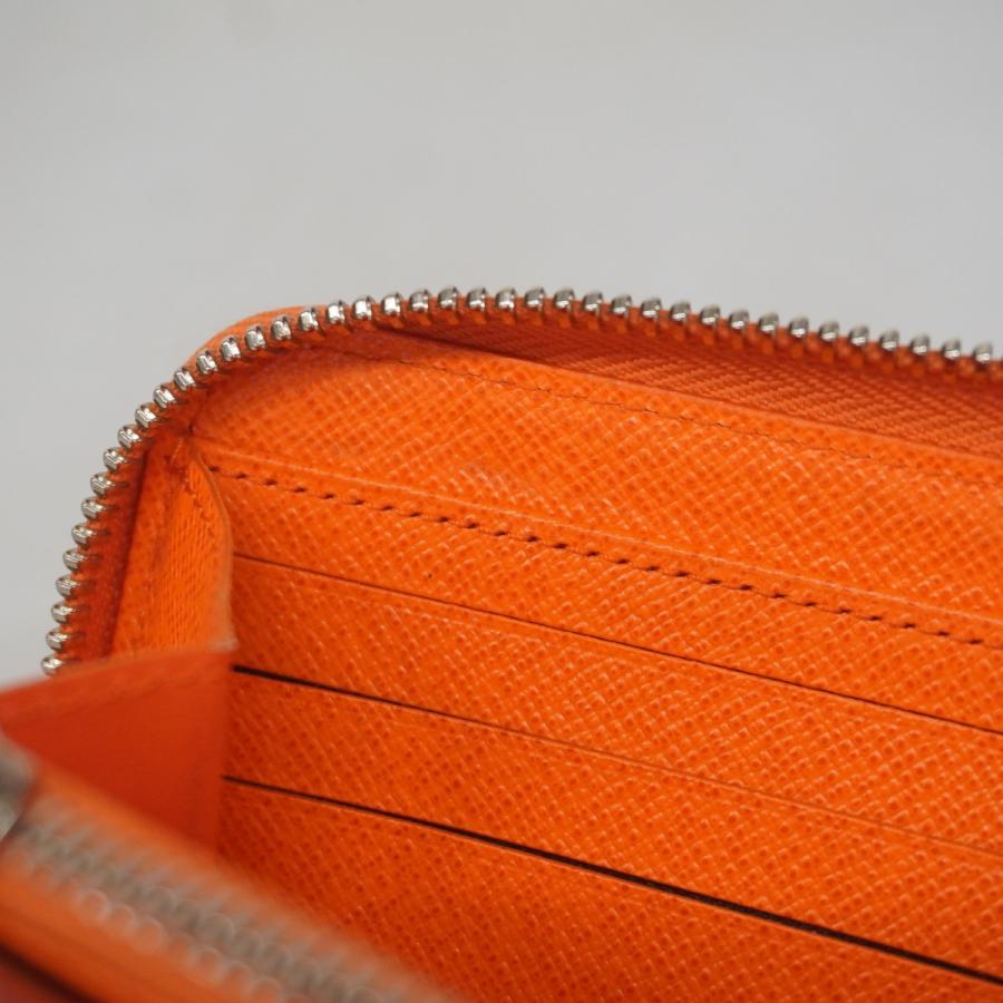 LOUIS VUITTON 【5db1796】ルイヴィトン 長財布 エピ ジッピー LOUIS VUITTON 【5db1796】ルイヴィトン 長財布 エピ ジッピー