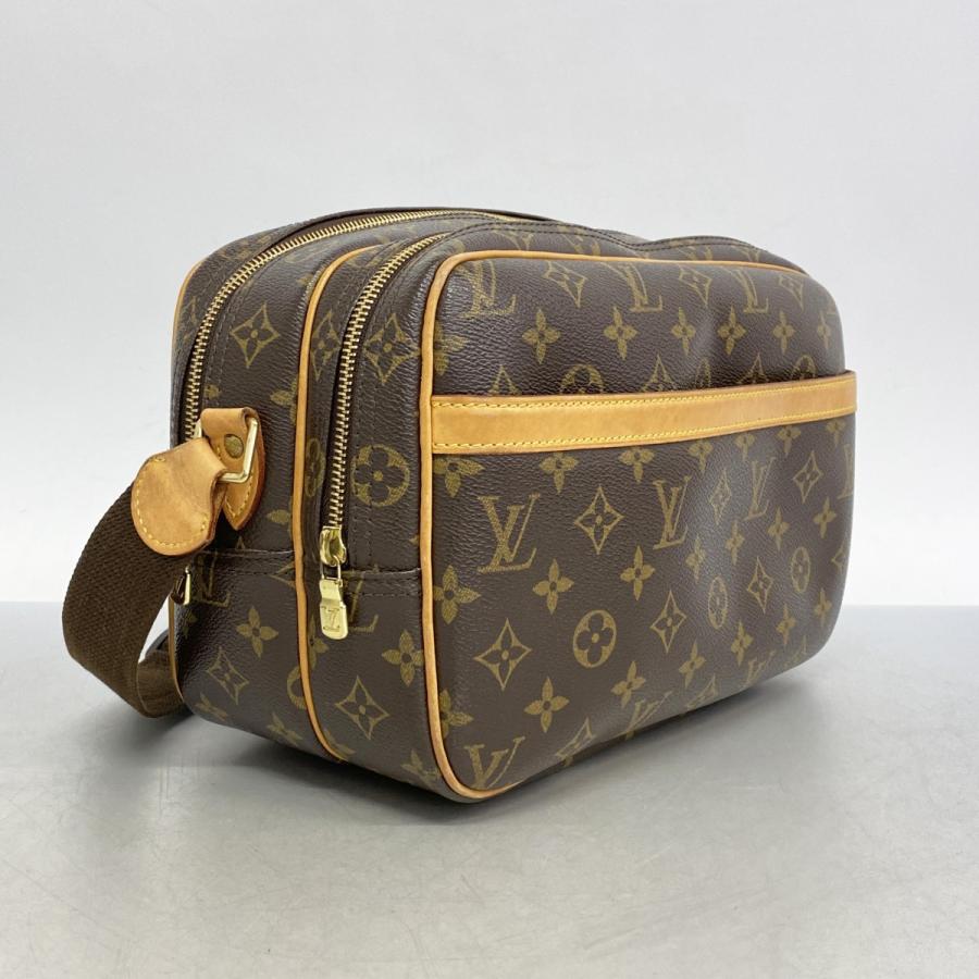 LOUIS VUITTON 【5db1807】ルイヴィトン ショルダーバッグ LOUIS VUITTON 【5db1807】ルイヴィトン ショルダーバッグ