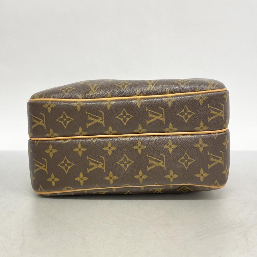 LOUIS VUITTON 【5db1807】ルイヴィトン ショルダーバッグ LOUIS VUITTON 【5db1807】ルイヴィトン ショルダーバッグ